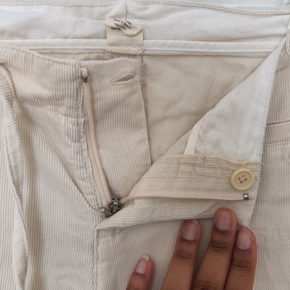 American Eagle pants - Picture 3 of 5